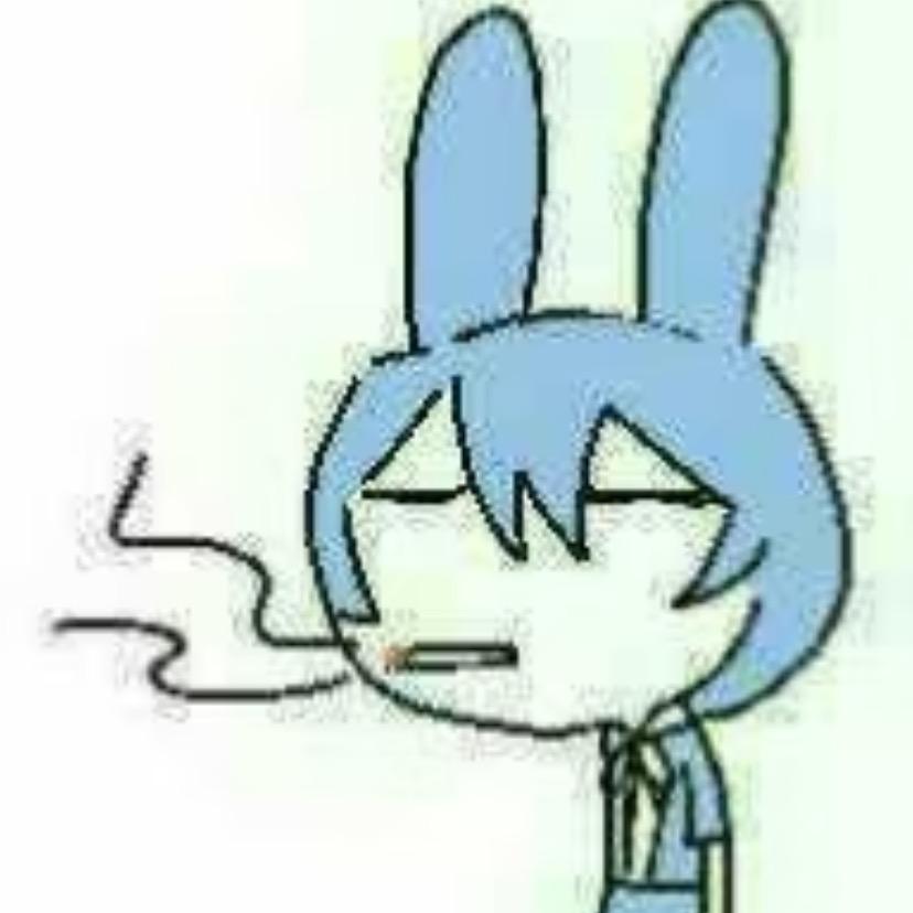 不要对我视而不见