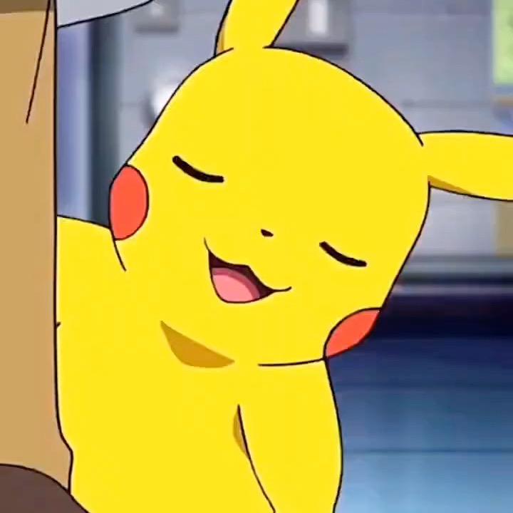 @HOU  先生