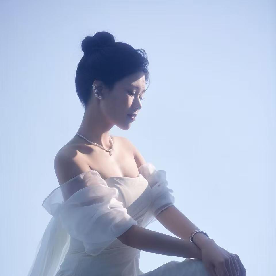 草鞋是船【索图大舞台(安顺)直播现场】