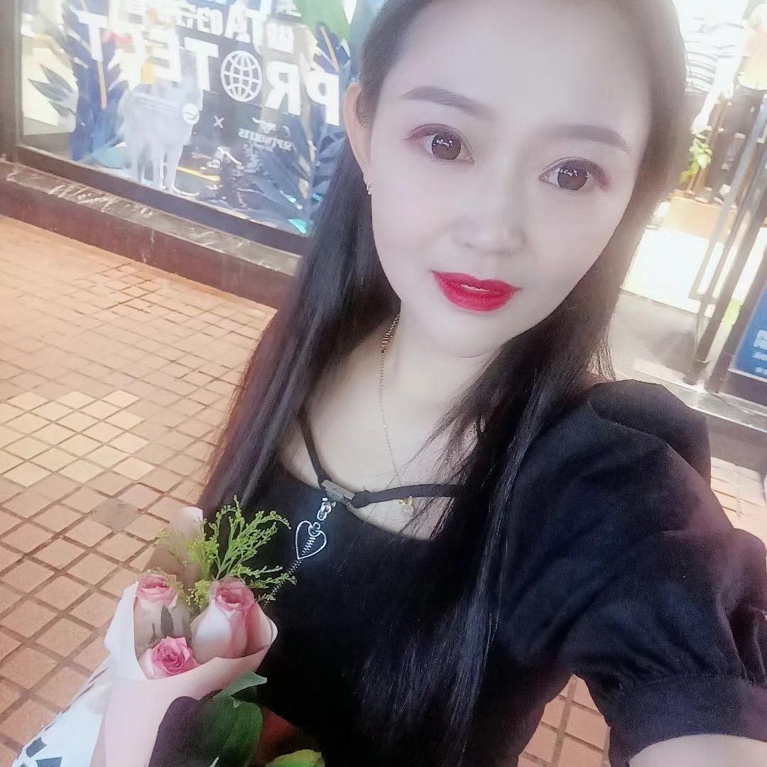 玉米啃不齐