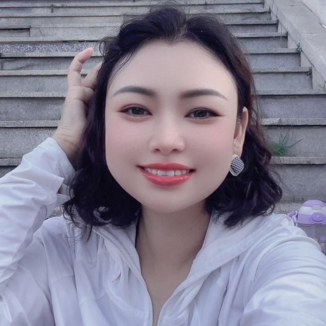 罗花有意