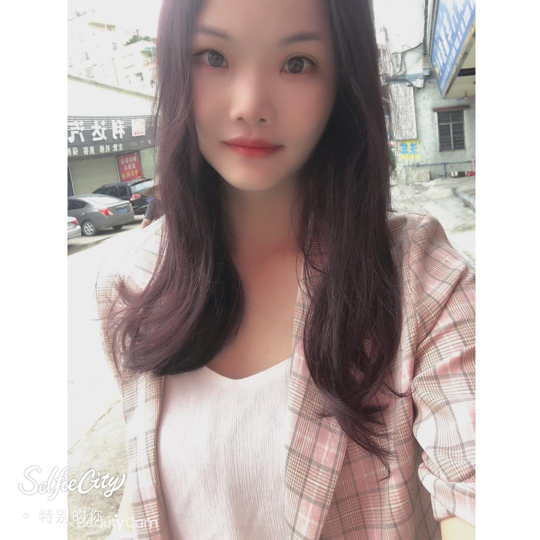 广州嘉森光电科技有限公司