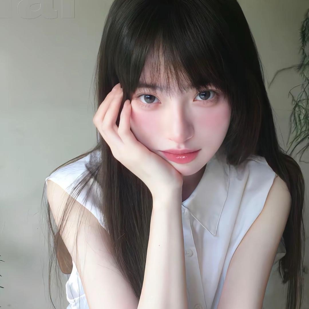 火爆辣椒