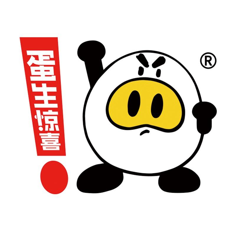 蛋生惊喜企业店