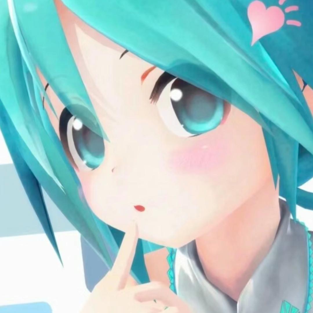 红白机