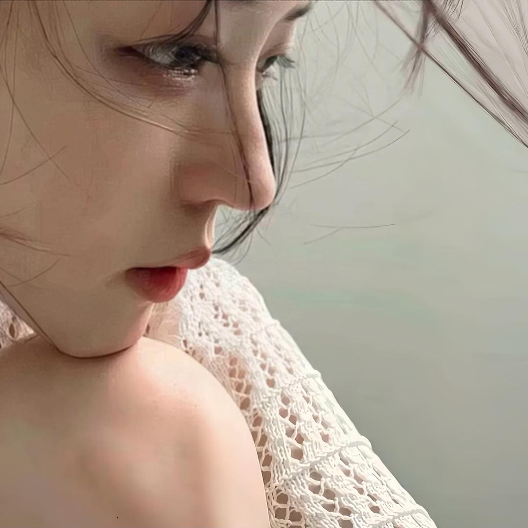 梧桐树.