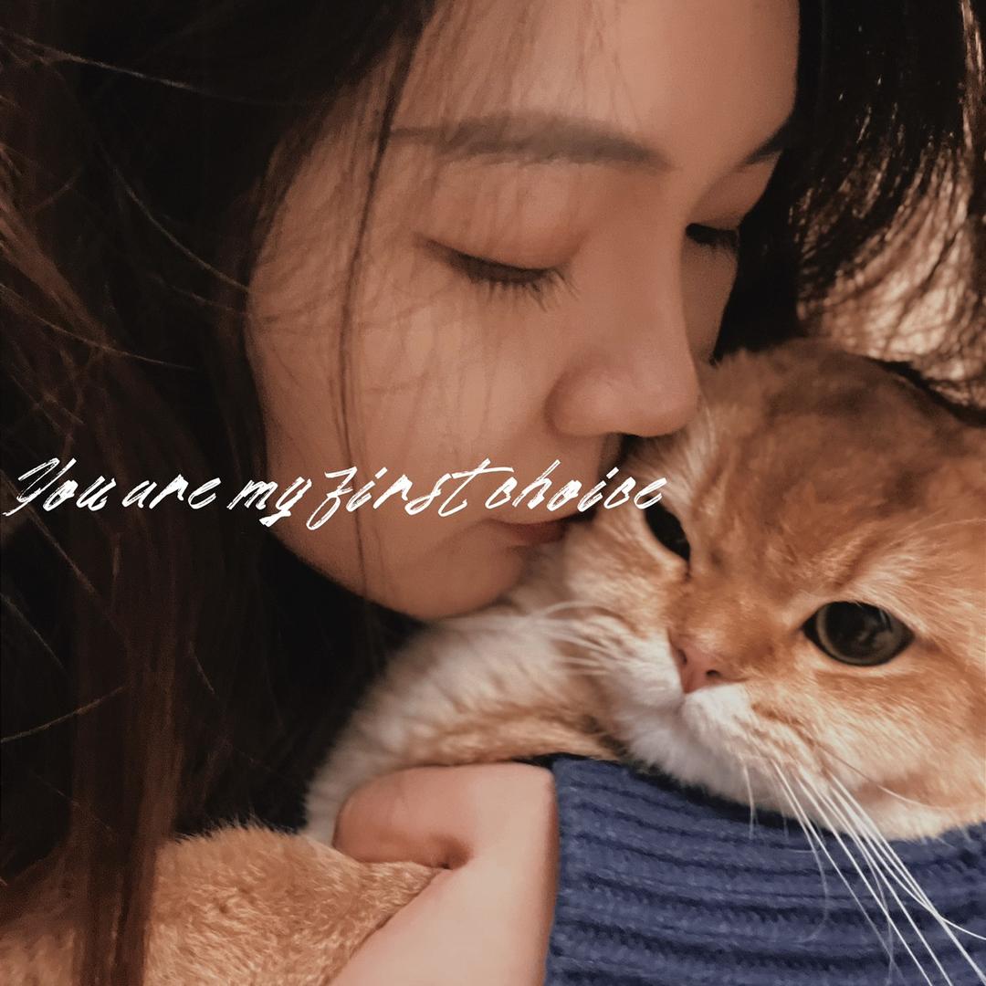 徐璇（顶复装修中）