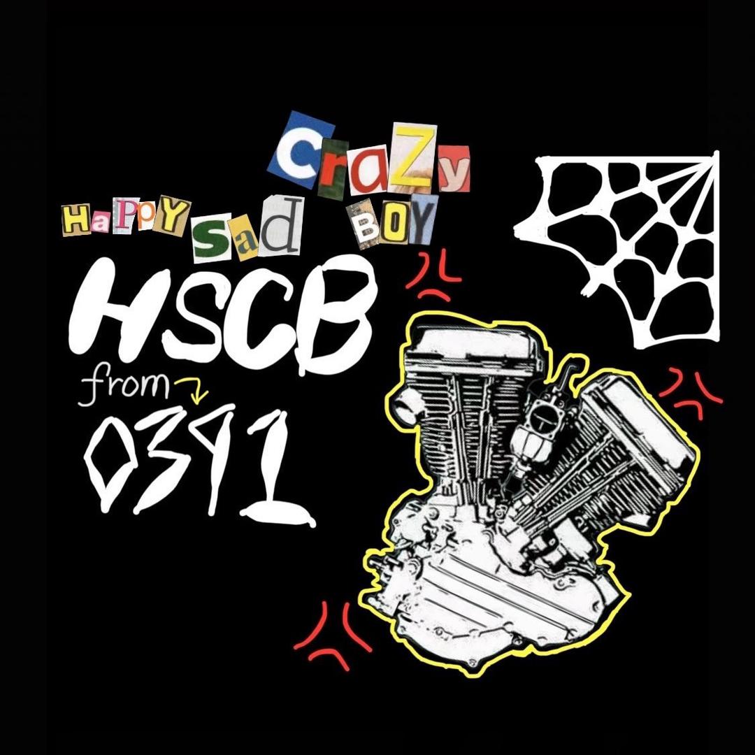 HS@CB.0391