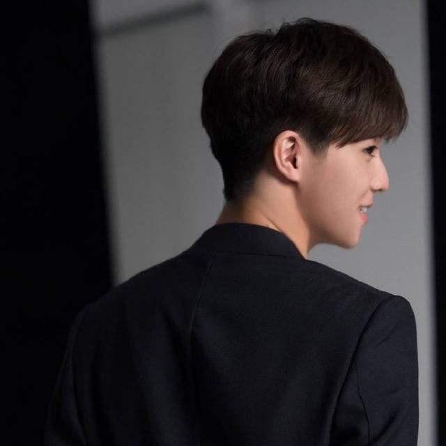 义乌市颐飞电子商务商行