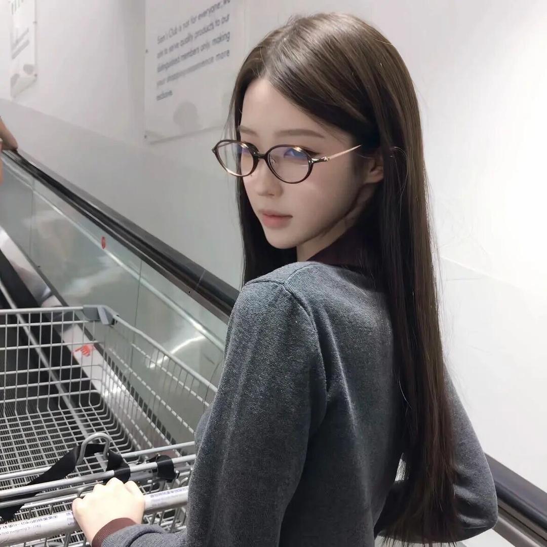 懒死加菲