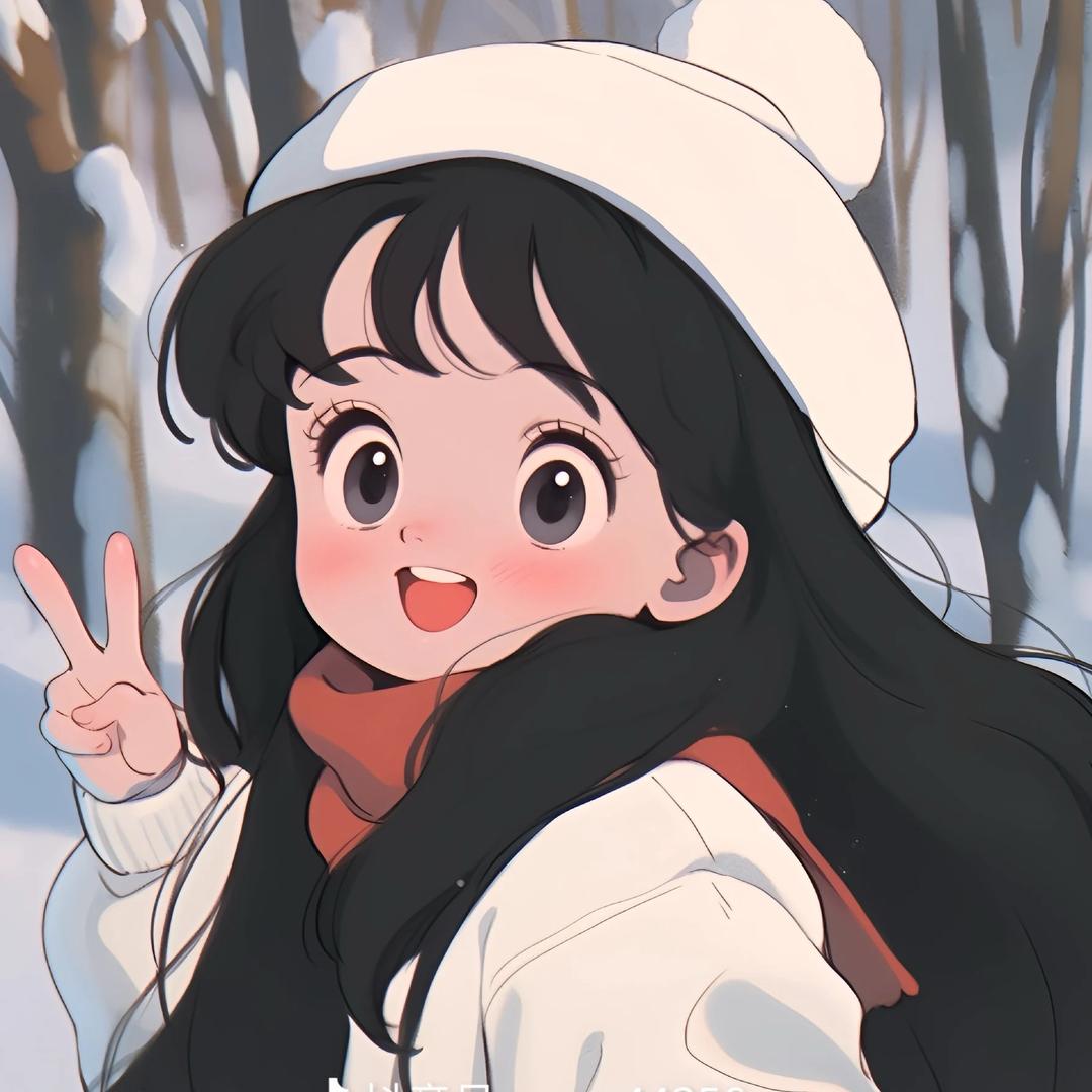 粘豆包！