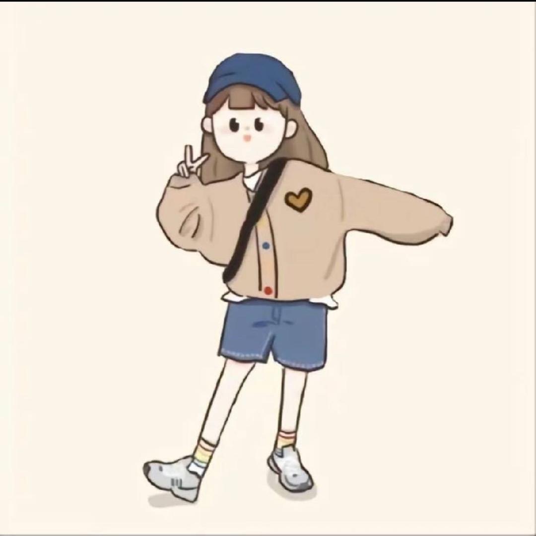 文博妈妈