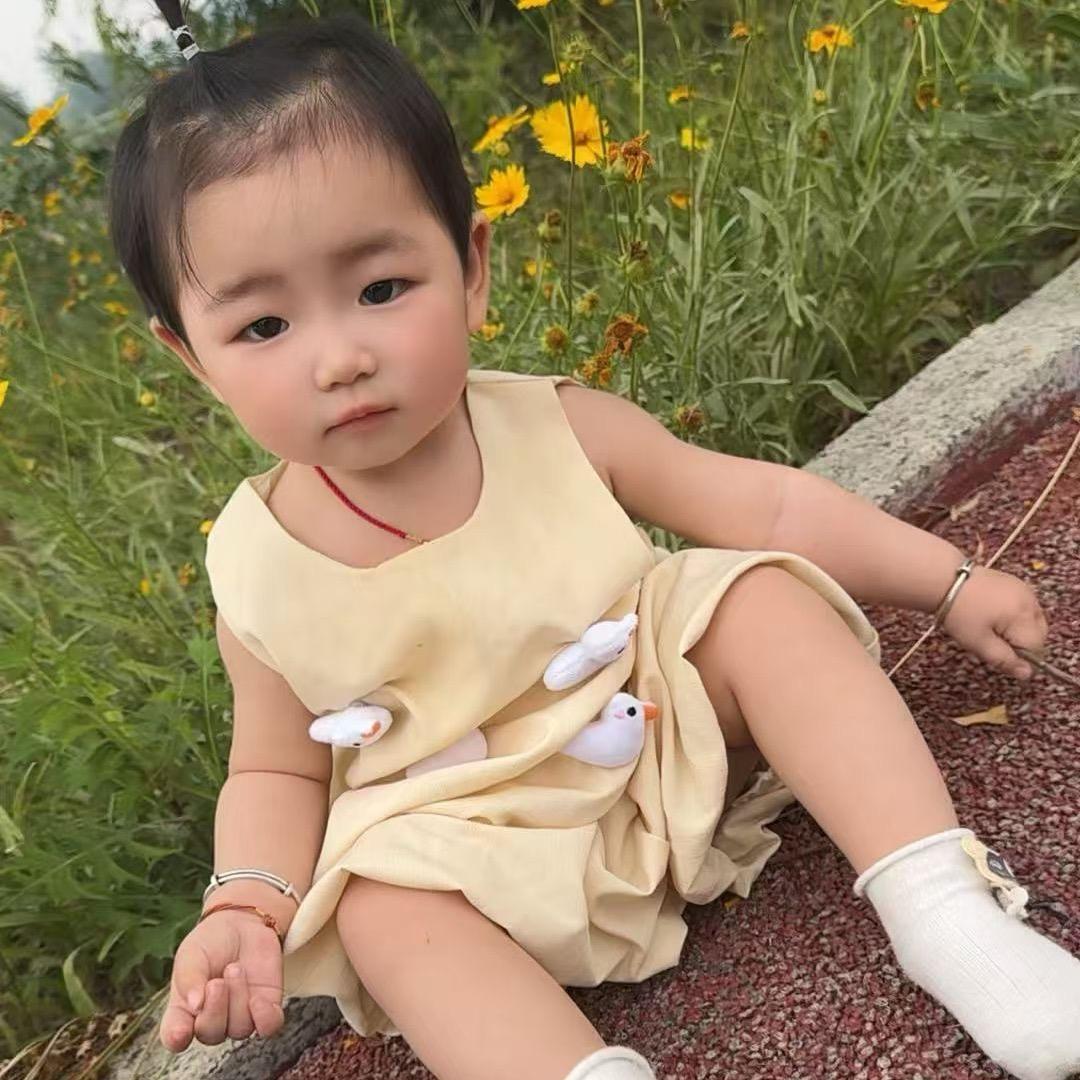 孟宇峰💁🏼‍♂️