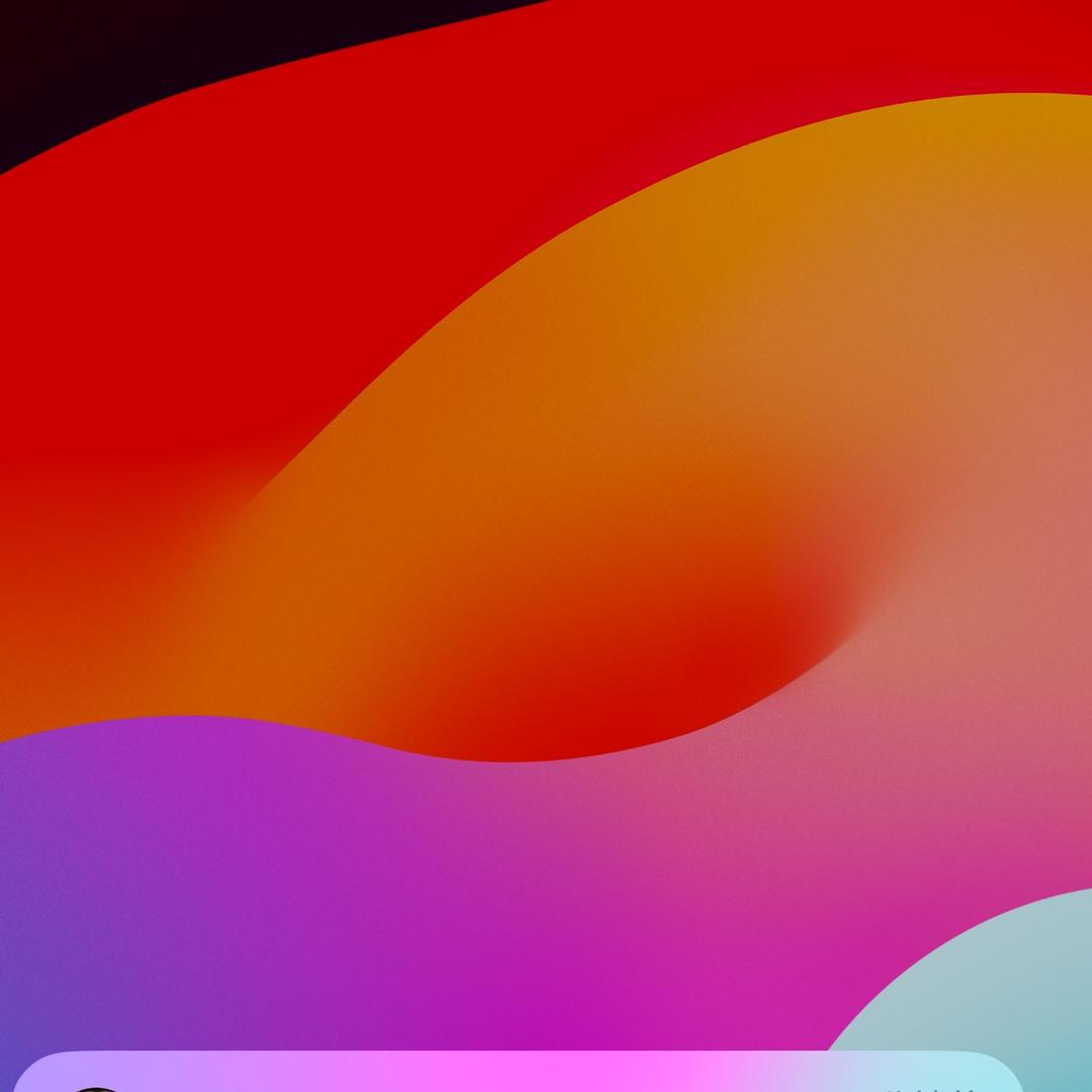 谢谢