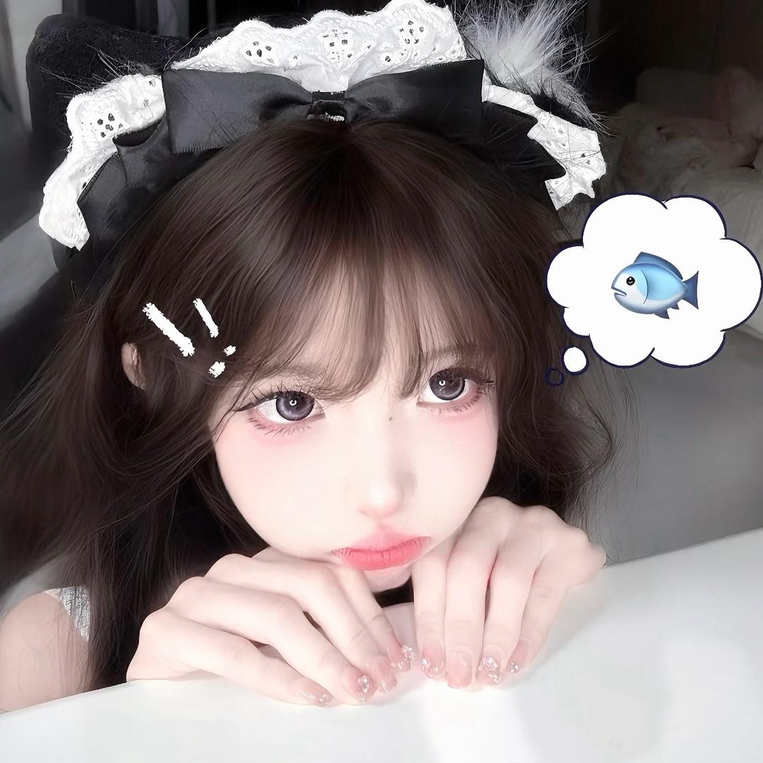 小晚哩