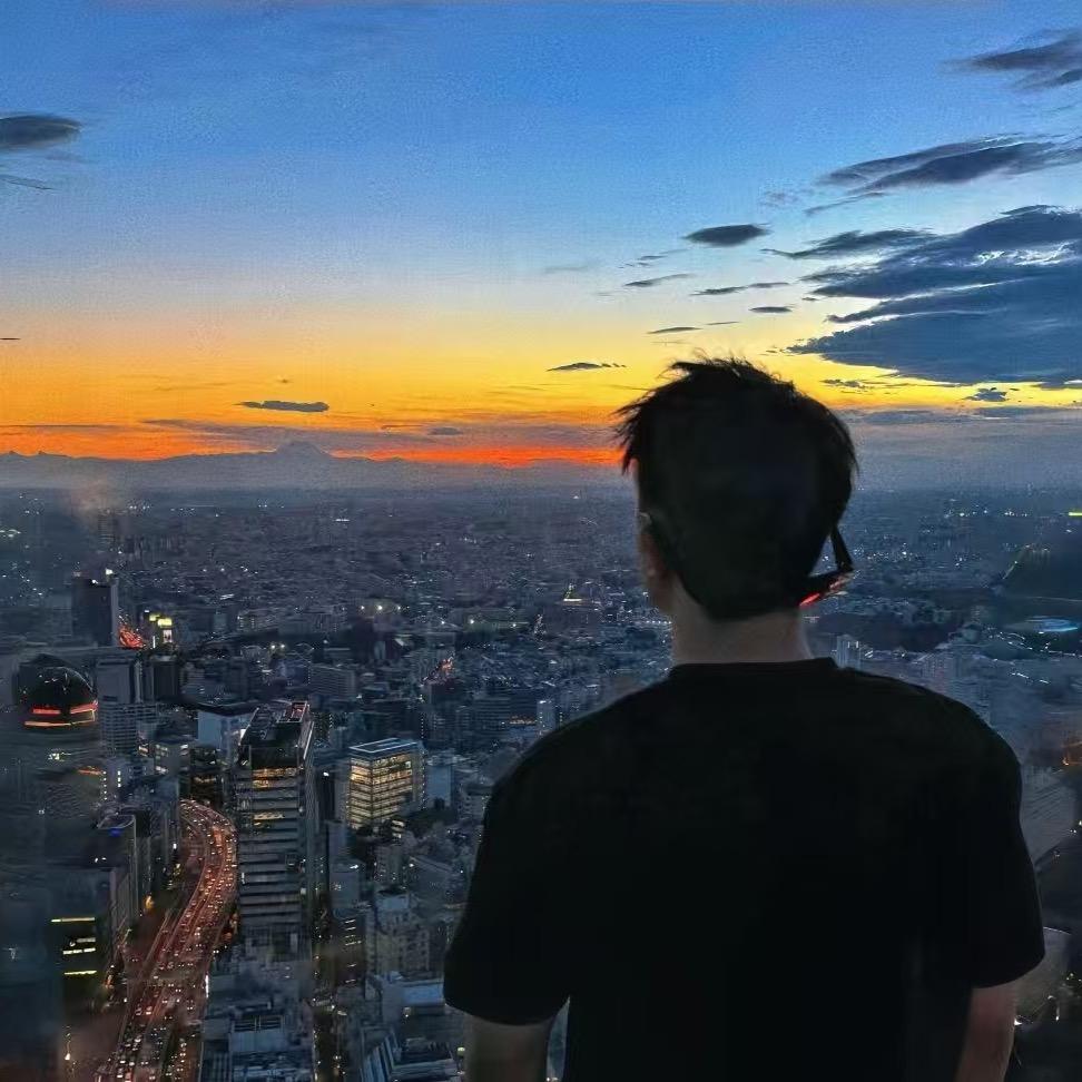 ღ木子呦᭄ꦿ࿐ CD