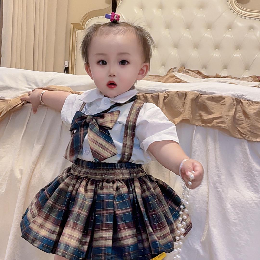 开心快乐每一天