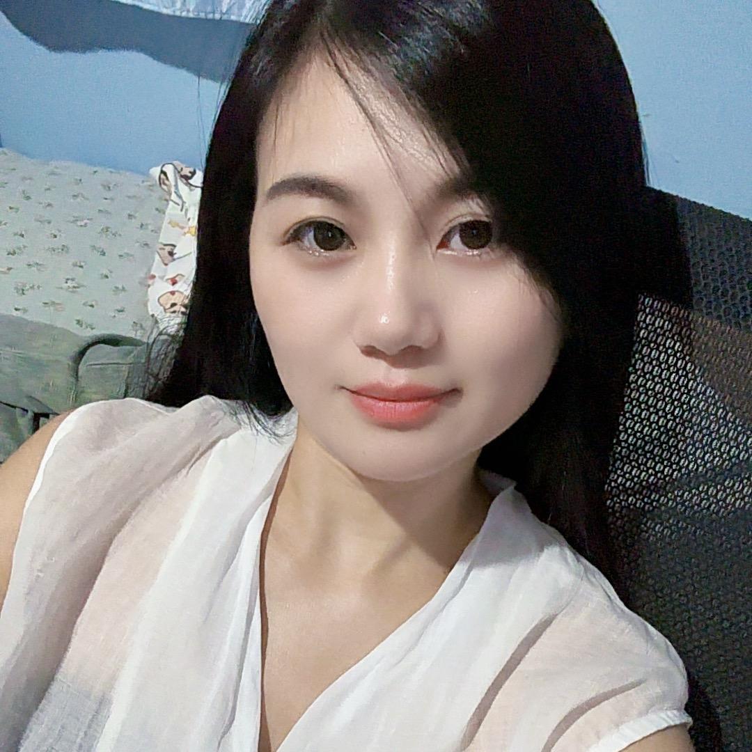馨儿吖