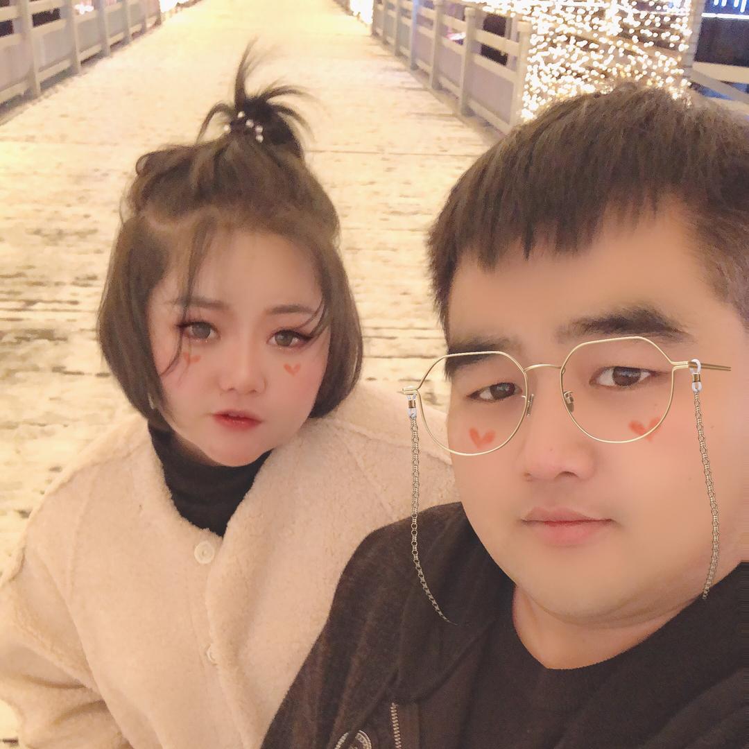 通化安监控，网络布线，熔纤，各种耗材