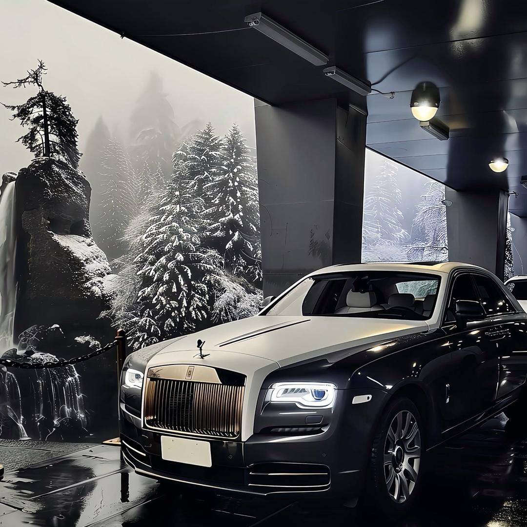 绍兴越骏行小海