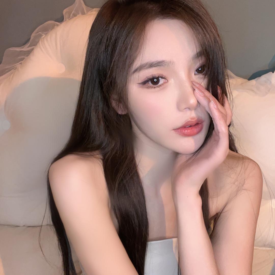 琳琳定制