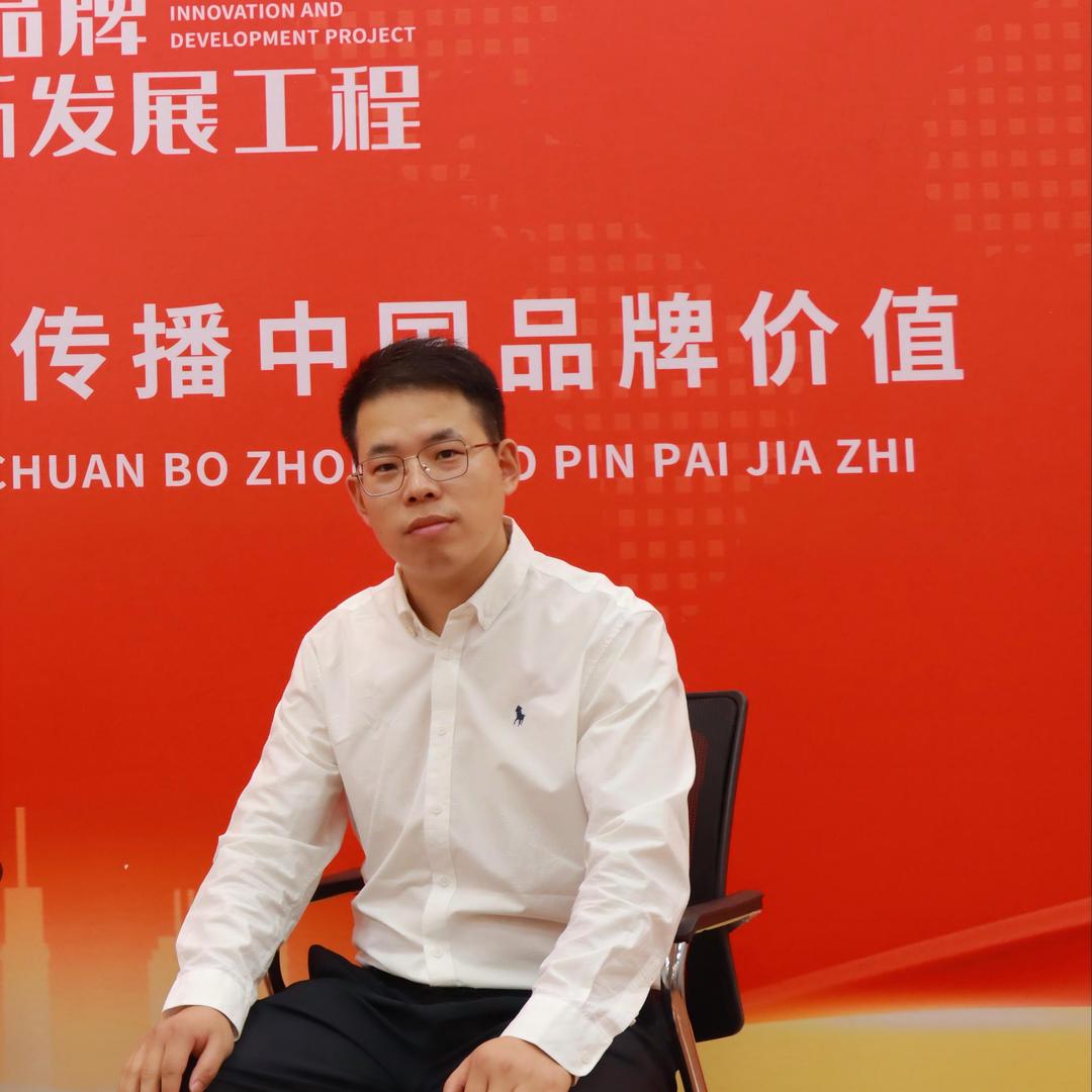 探物生涯规划指导中心官方号