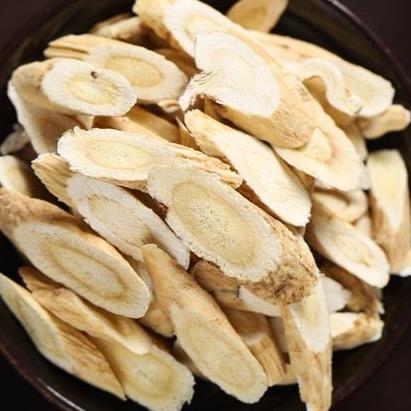 地道农产品分享