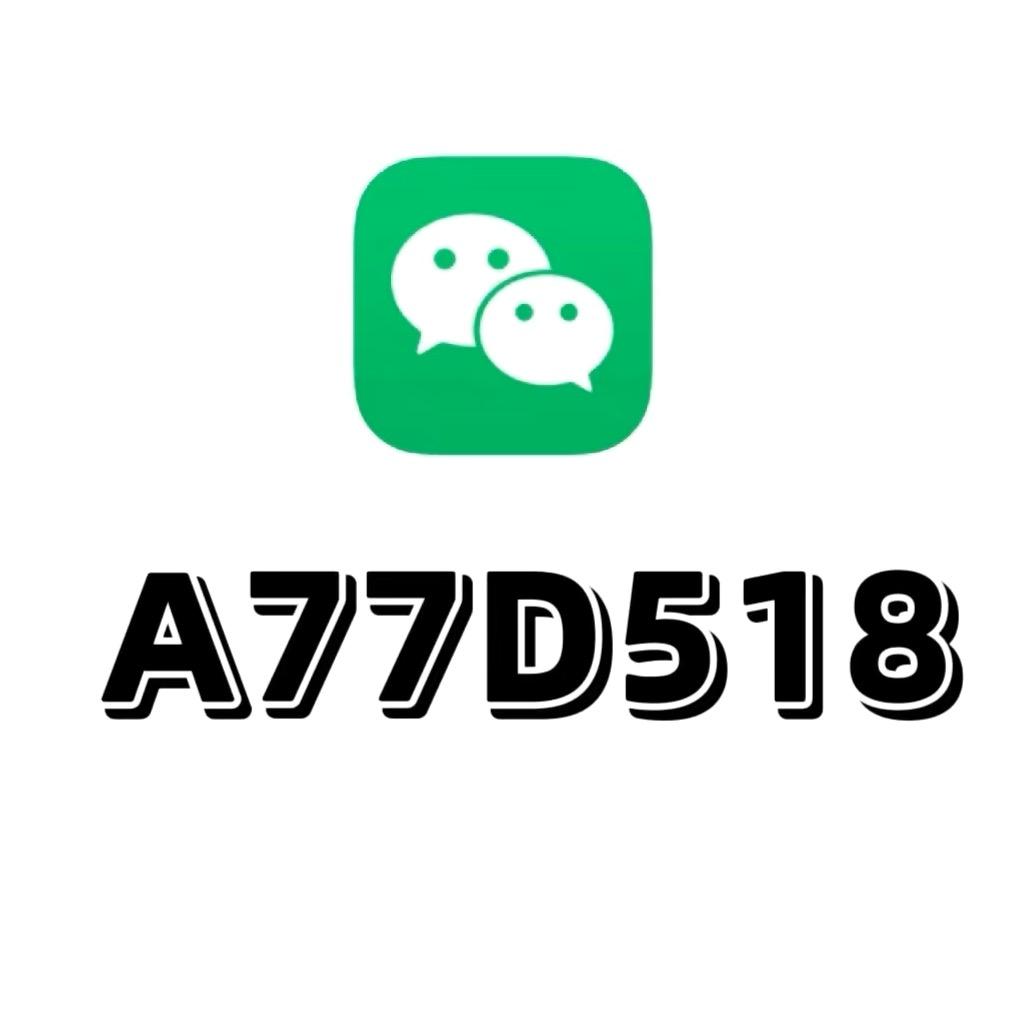 A77D518
