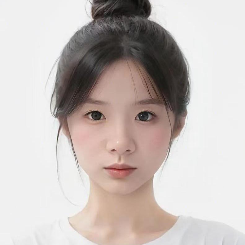 我爱我的女朋友