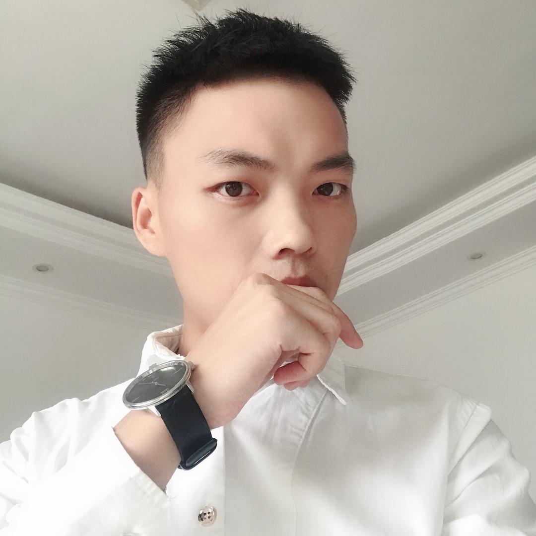 优美姿专业接发-奈嘶