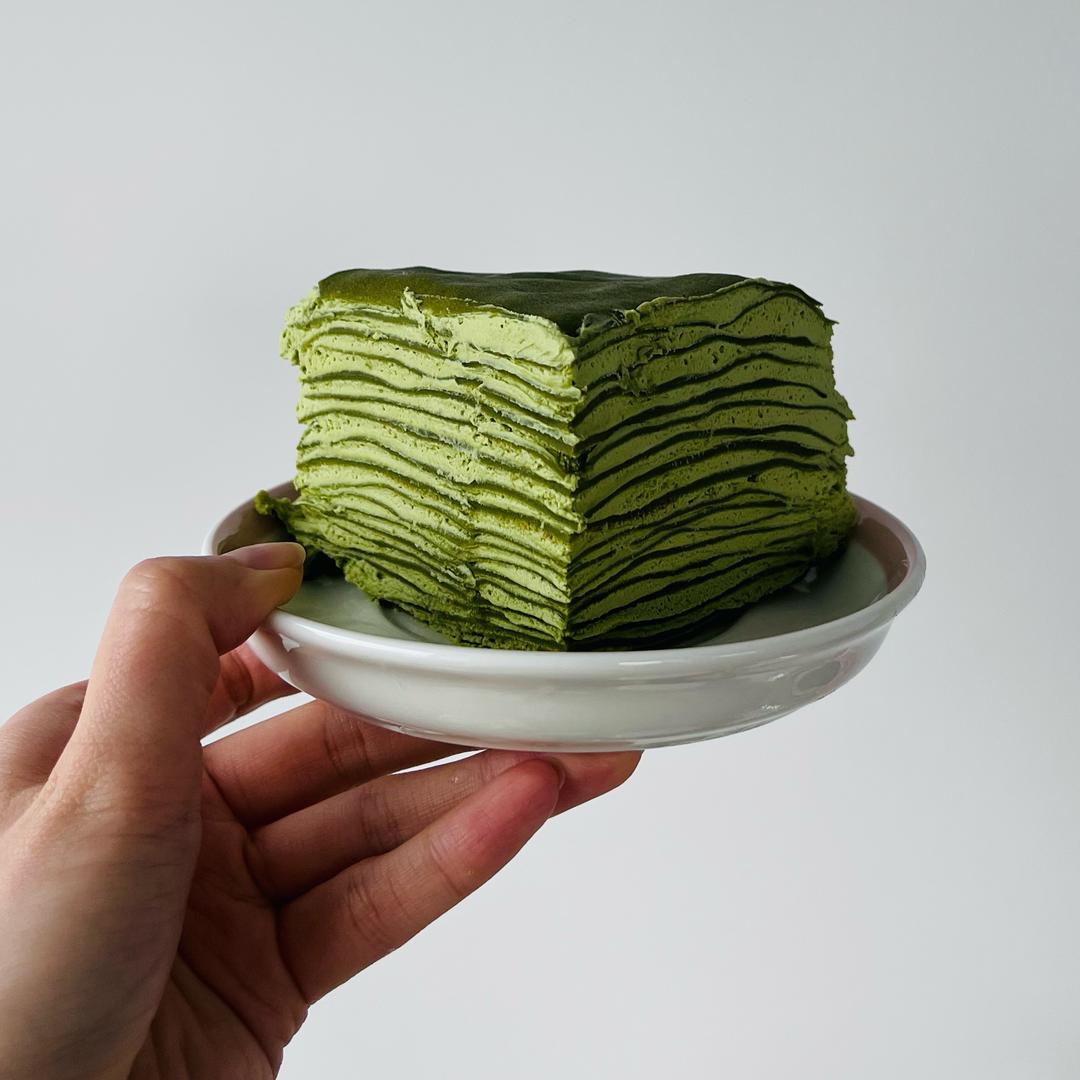 咸奶油