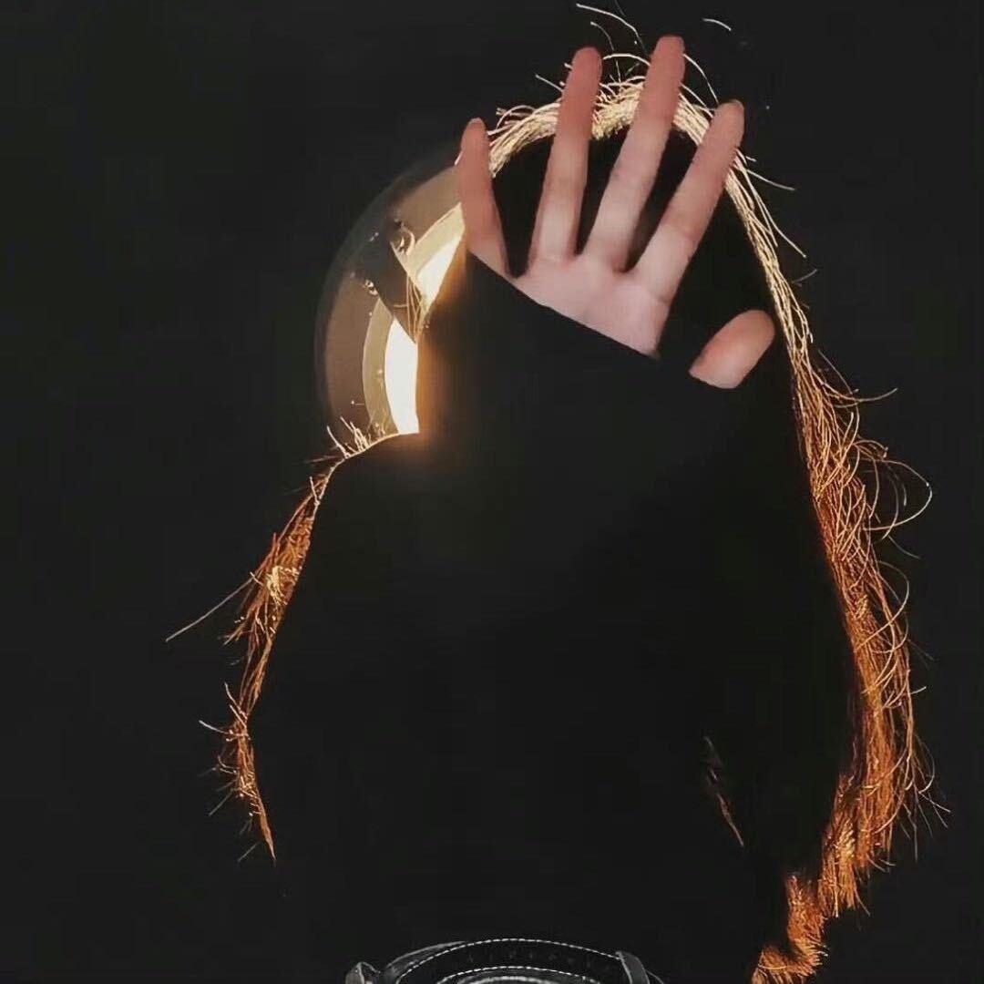 🐾-ℓσνє💫