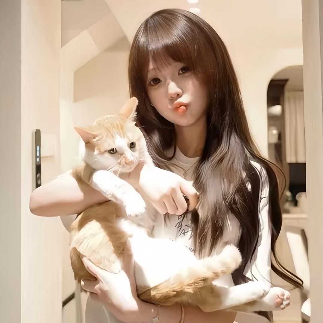 闪电侠-