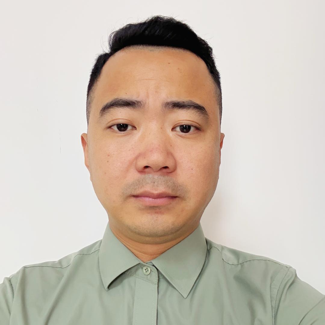 刘班长讲食品安全