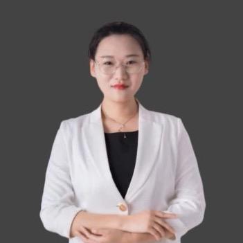 魏老师讲儿推（带教版）