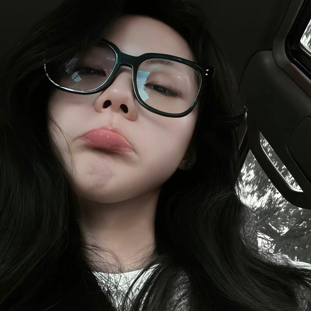 美丽高贵的马铃薯公主