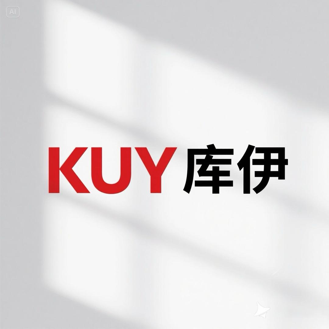 库伊kuy'自行车旗舰店