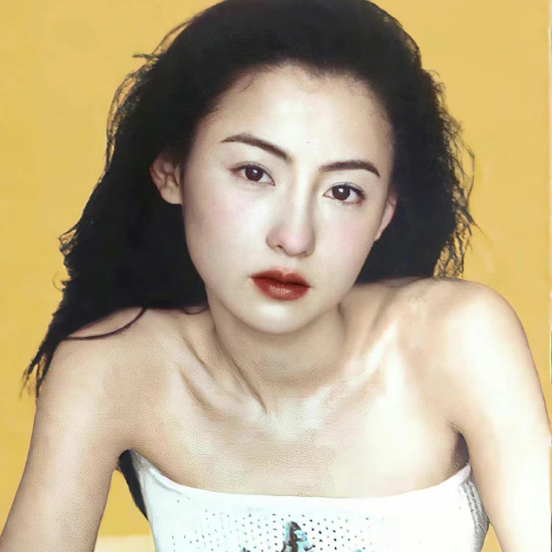 好好好