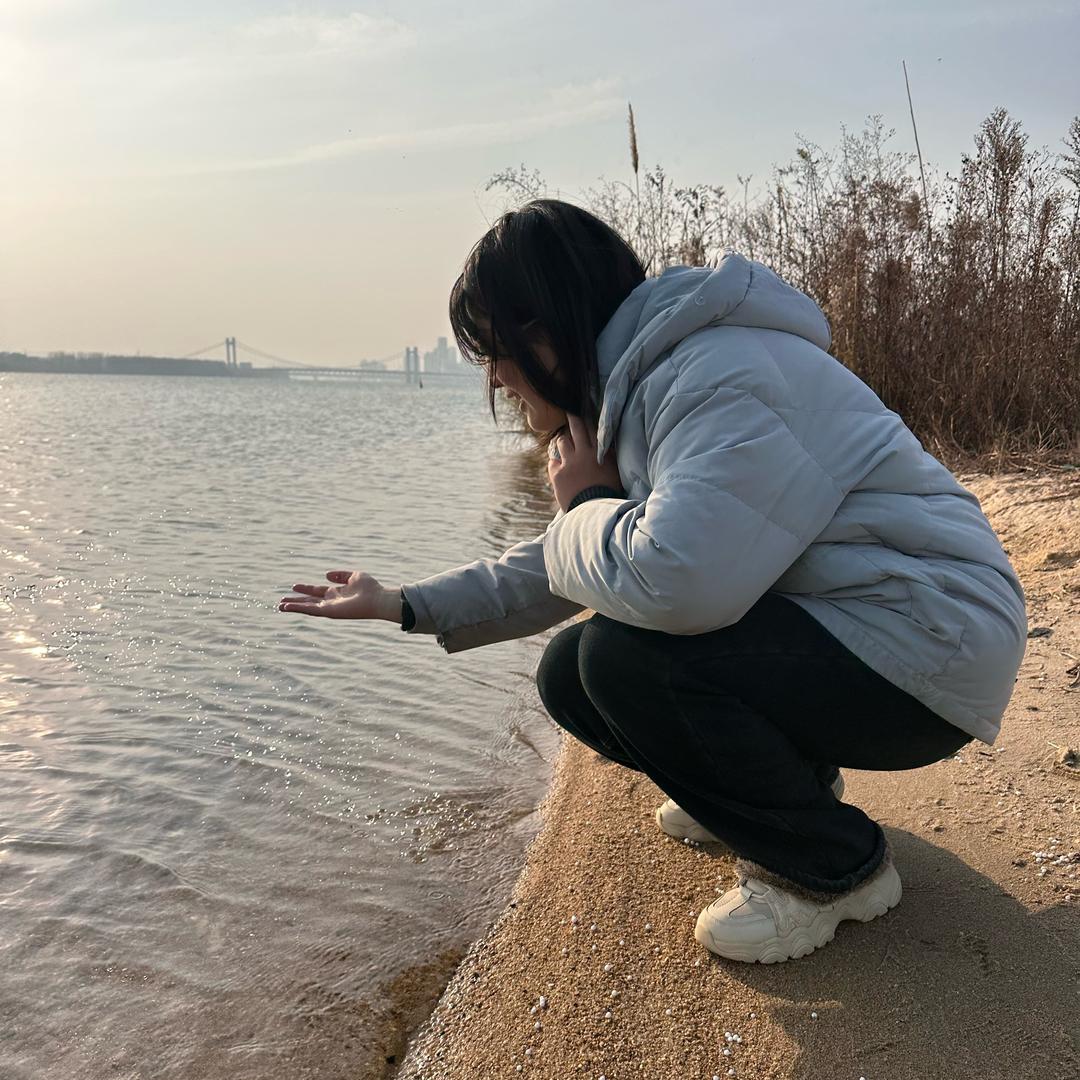 美美爱旅游