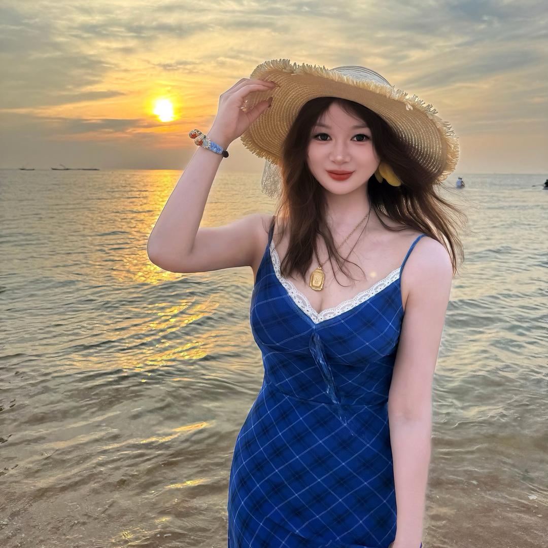 小邹的邹