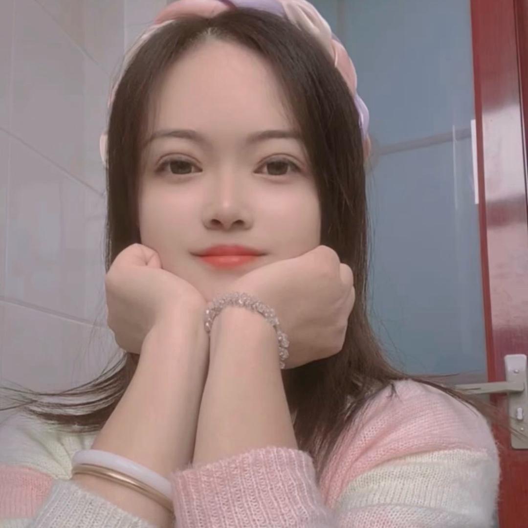 会会✨为爱守护✨