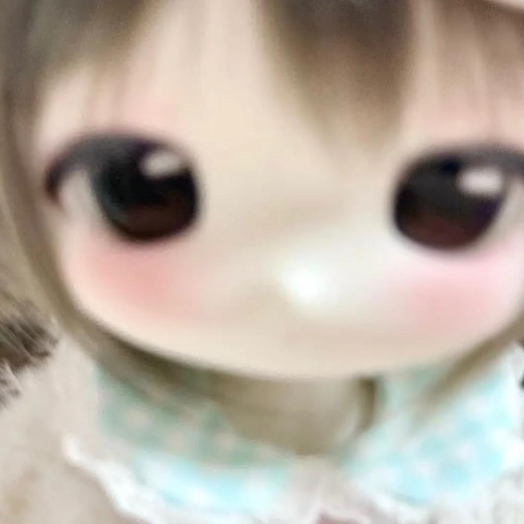 冬.