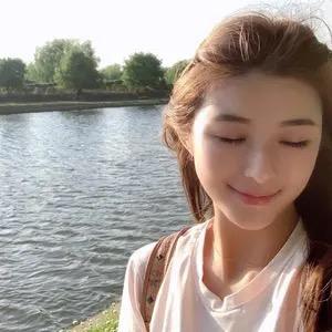 马小小🎙️🍄