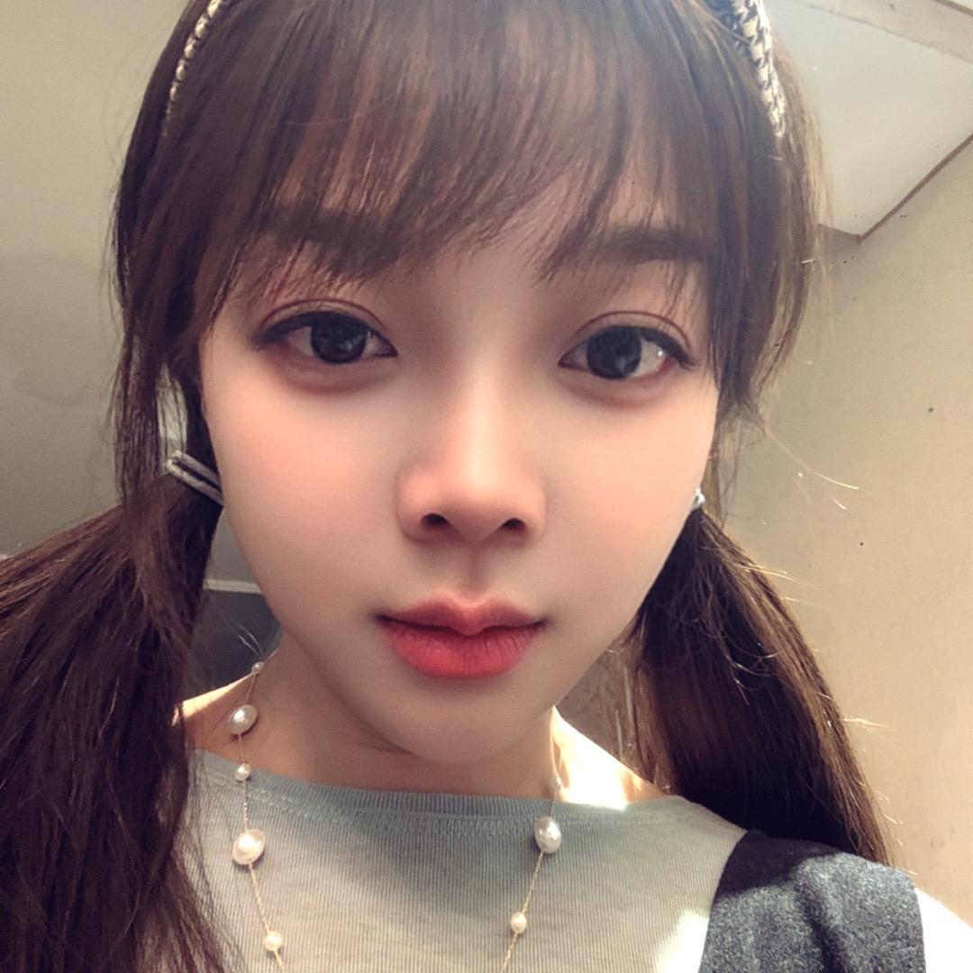 小太阳🌞🍒👍ok