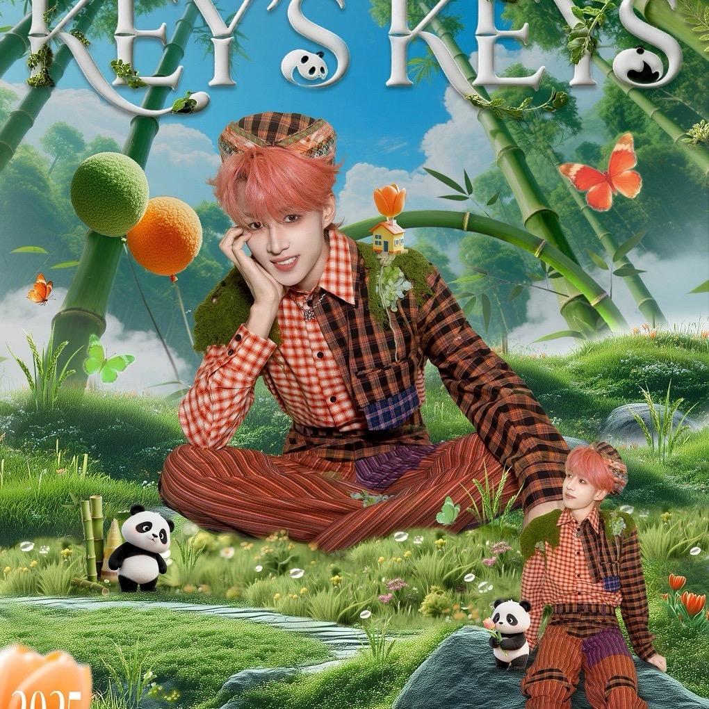 卓沅演唱会-成都站