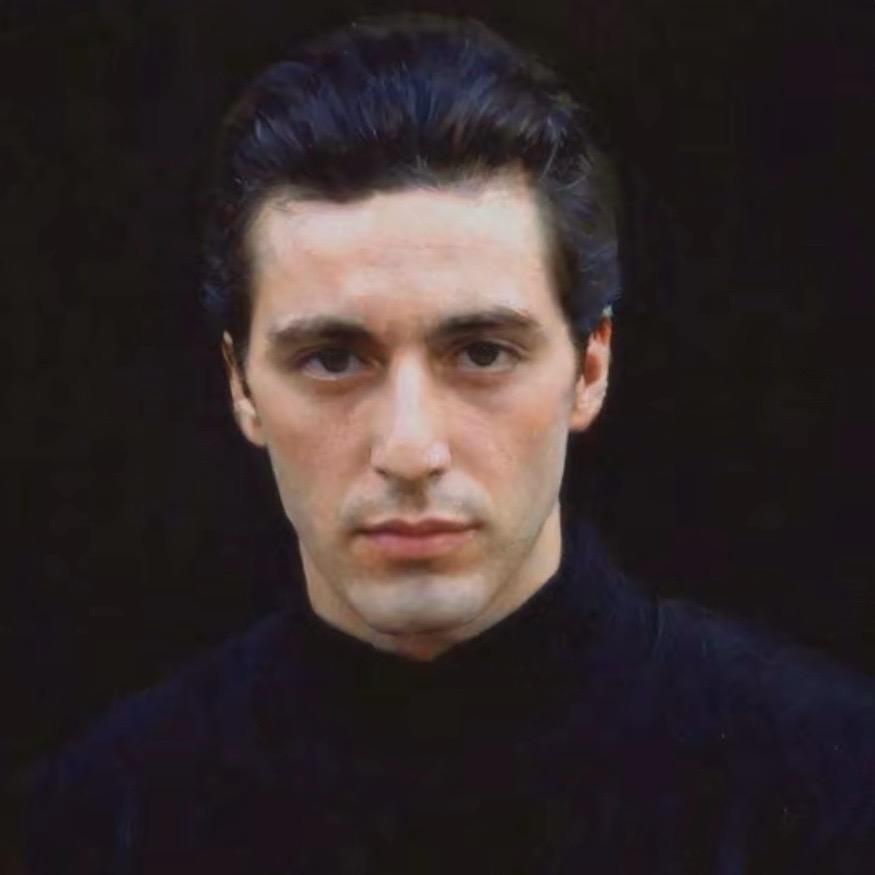 宜昌第一深情丶