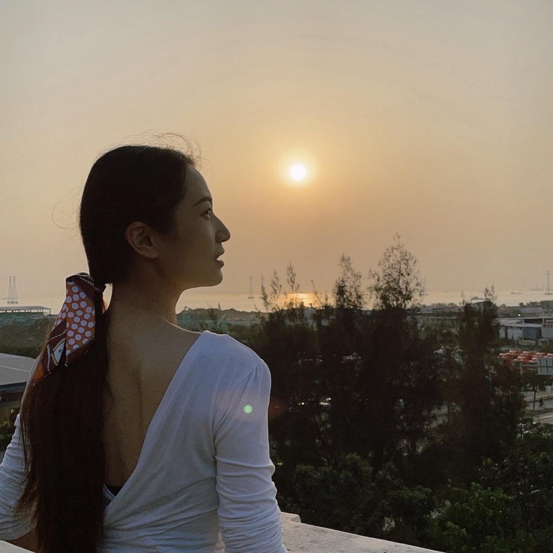拾七…