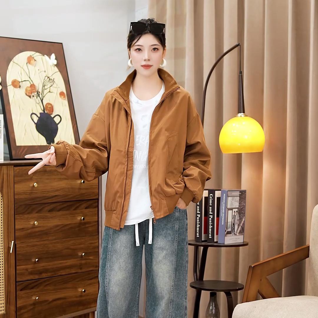 曾哥潮流男装(啄木鸟奥莱店)