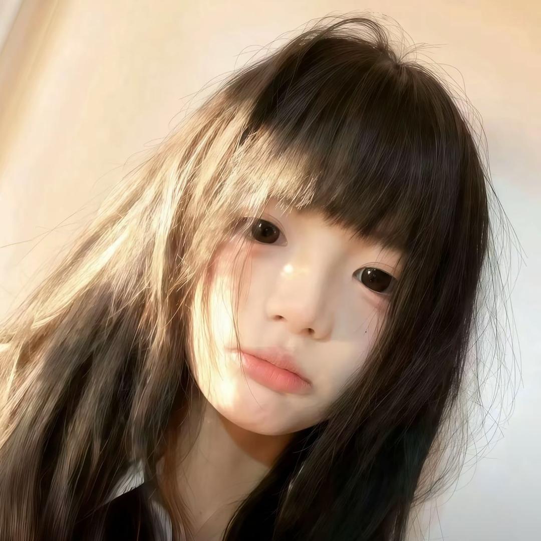 保10洁