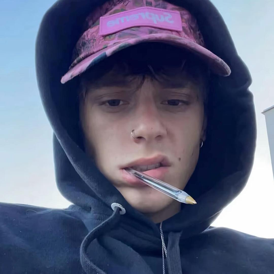 Xxxxxxxxxx